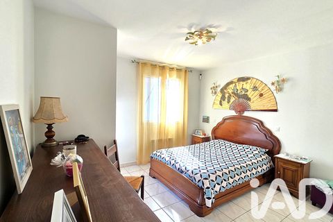 Villa i Le Tignet, Alpes-Maritimes, Le Tignet - € 875.000 | Ref: 17162 - foto 6