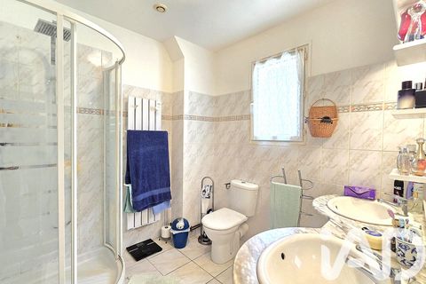 Villa i Le Tignet, Alpes-Maritimes, Le Tignet - € 875.000 | Ref: 17162 - foto 8