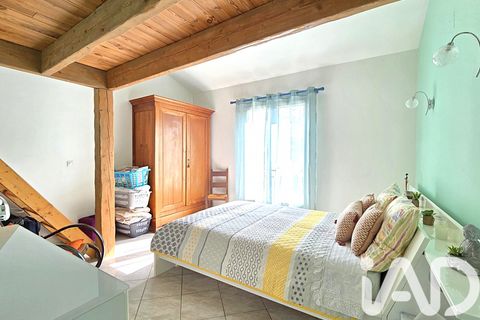 Villa i Le Tignet, Alpes-Maritimes, Le Tignet - € 875.000 | Ref: 17162 - foto 9