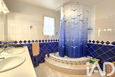 Villa i Le Tignet, Alpes-Maritimes, Le Tignet - € 875.000 | Ref: 17162 - foto 10