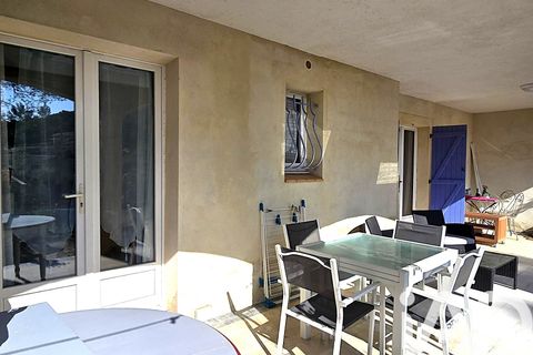 Villa i Le Tignet, Alpes-Maritimes, Le Tignet - € 875.000 | Ref: 17162 - foto 11