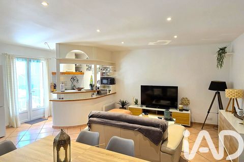 Villa i Le Tignet, Alpes-Maritimes, Le Tignet - € 875.000 | Ref: 17162 - foto 12