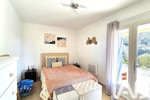 Villa i Le Tignet, Alpes-Maritimes, Le Tignet - € 875.000 | Ref: 17162 - foto 13