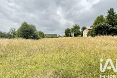 Villa i Labroquère, Haute-Garonne, Labroquère - € 29 000 | Ref: 57758 - foto 2