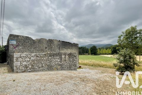 Villa i Labroquère, Haute-Garonne, Labroquère - € 29 000 | Ref: 57758 - foto 3