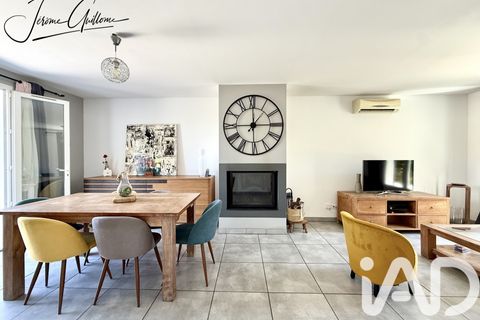 Villa i Cogolin, Var, Cogolin - € 564.000 | Ref: 49894 - foto 7
