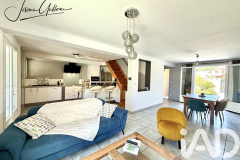 Villa i Cogolin, Var, Cogolin - € 564.000 | Ref: 49894 - foto 8