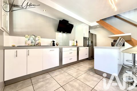 Villa i Cogolin, Var, Cogolin - € 564.000 | Ref: 49894 - foto 10