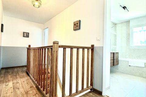 Villa i Cogolin, Var, Cogolin - € 564.000 | Ref: 49894 - foto 11