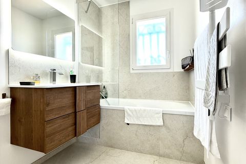 Villa i Cogolin, Var, Cogolin - € 564.000 | Ref: 49894 - foto 12