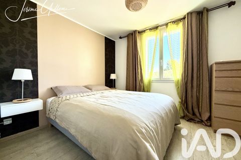 Villa i Cogolin, Var, Cogolin - € 564.000 | Ref: 49894 - foto 13