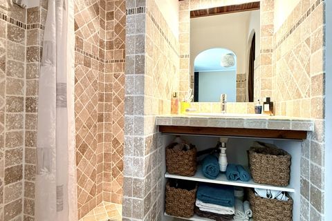 Villa i Cogolin, Var, Cogolin - € 564.000 | Ref: 49894 - foto 14