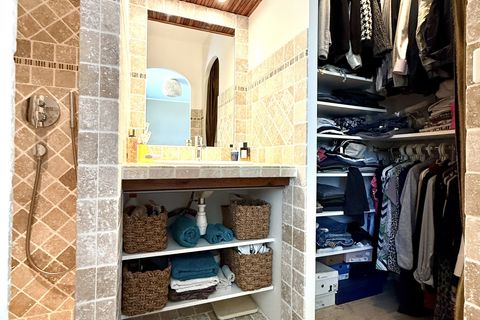 Villa i Cogolin, Var, Cogolin - € 564.000 | Ref: 49894 - foto 15