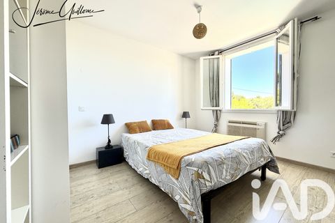 Villa i Cogolin, Var, Cogolin - € 564.000 | Ref: 49894 - foto 16