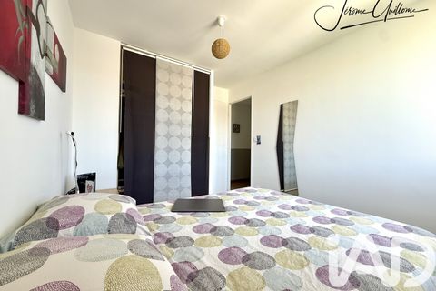 Villa i Cogolin, Var, Cogolin - € 564.000 | Ref: 49894 - foto 18