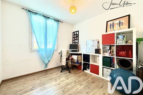 Villa i Cogolin, Var, Cogolin - € 564.000 | Ref: 49894 - foto 19