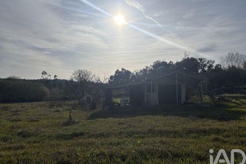 Helårsgrund i Coimbra, Coimbra, Coimbra - € 200.000 | Ref: 833738 - foto 7