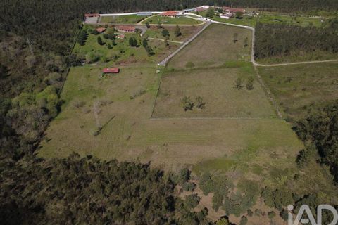 Helårsgrund i Coimbra, Coimbra, Coimbra - € 200.000 | Ref: 833738 - foto 15