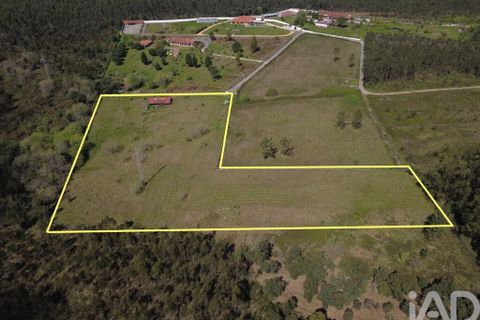 Helårsgrund i Coimbra, Coimbra, Coimbra - € 200.000 | Ref: 833738 - foto 16