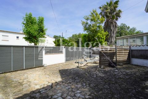 Villa i Empuriabrava, Gerona - foto 3