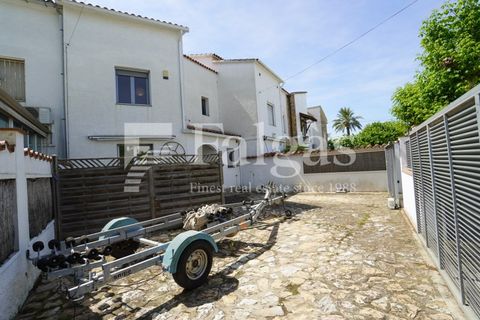 Villa i Empuriabrava, Gerona - foto 4