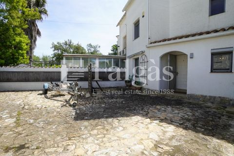 Villa i Empuriabrava, Gerona - foto 5