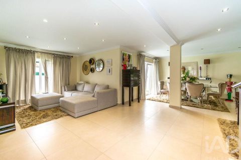 Byhus i Nazare, Leiria, Nazare - € 420.000 | Ref: 919218 - foto 1