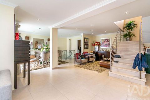 Byhus i Nazare, Leiria, Nazare - € 420.000 | Ref: 919218 - foto 2