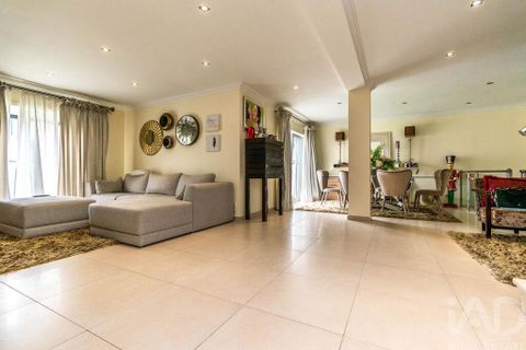 Byhus i Nazare, Leiria, Nazare - € 420.000 | Ref: 919218 - foto 3