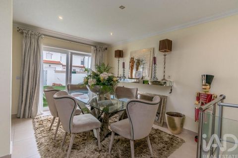 Byhus i Nazare, Leiria, Nazare - € 420.000 | Ref: 919218 - foto 5