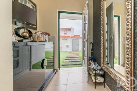 Byhus i Nazare, Leiria, Nazare - € 420.000 | Ref: 919218 - foto 7