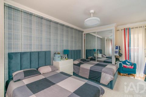 Byhus i Nazare, Leiria, Nazare - € 420.000 | Ref: 919218 - foto 9