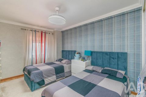 Byhus i Nazare, Leiria, Nazare - € 420.000 | Ref: 919218 - foto 10