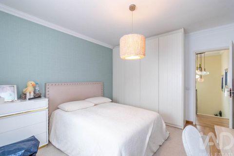 Byhus i Nazare, Leiria, Nazare - € 420.000 | Ref: 919218 - foto 11