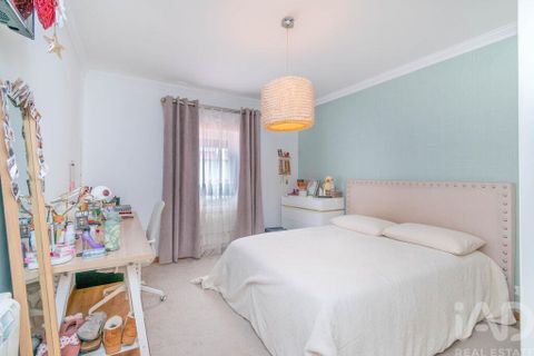 Byhus i Nazare, Leiria, Nazare - € 420.000 | Ref: 919218 - foto 12