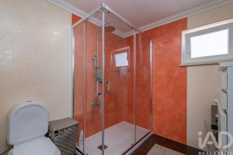 Byhus i Nazare, Leiria, Nazare - € 420.000 | Ref: 919218 - foto 13