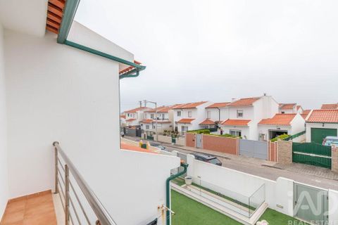 Byhus i Nazare, Leiria, Nazare - € 420.000 | Ref: 919218 - foto 15