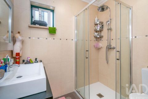 Byhus i Nazare, Leiria, Nazare - € 420.000 | Ref: 919218 - foto 16