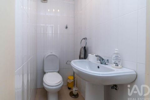 Byhus i Nazare, Leiria, Nazare - € 420.000 | Ref: 919218 - foto 18