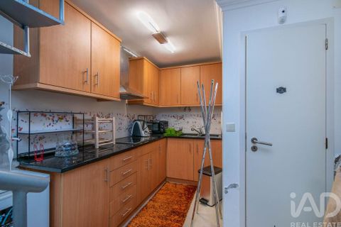 Byhus i Nazare, Leiria, Nazare - € 420.000 | Ref: 919218 - foto 19