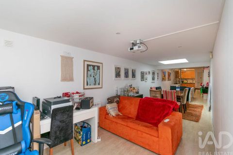 Byhus i Nazare, Leiria, Nazare - € 420.000 | Ref: 919218 - foto 20