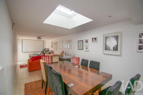 Byhus i Nazare, Leiria, Nazare - € 420.000 | Ref: 919218 - foto 21
