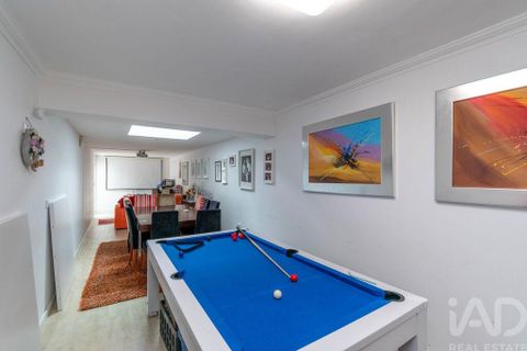 Byhus i Nazare, Leiria, Nazare - € 420.000 | Ref: 919218 - foto 22