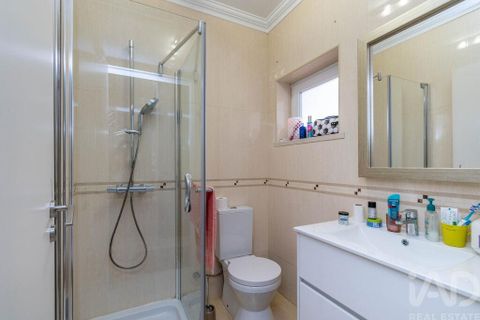 Byhus i Nazare, Leiria, Nazare - € 420.000 | Ref: 919218 - foto 23