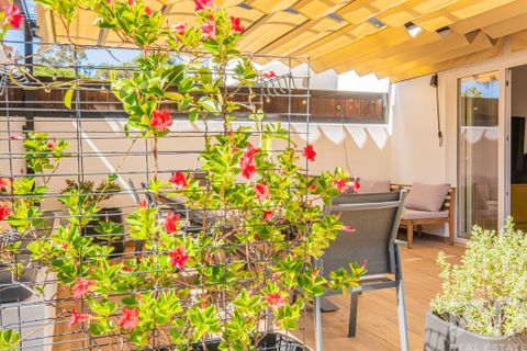 Rækkehus i Almada, Setubal, Almada - € 750.000 | Ref: 856894 - foto 6