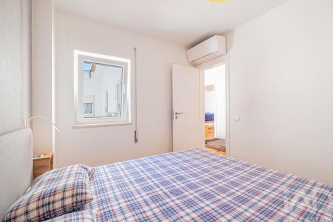 Rækkehus i Almada, Setubal, Almada - € 750.000 | Ref: 856894 - foto 25