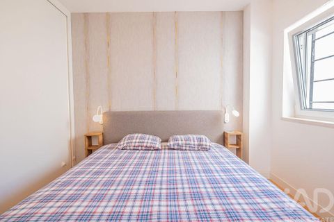 Rækkehus i Almada, Setubal, Almada - € 750.000 | Ref: 856894 - foto 26