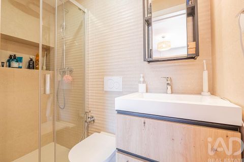 Rækkehus i Almada, Setubal, Almada - € 750.000 | Ref: 856894 - foto 31