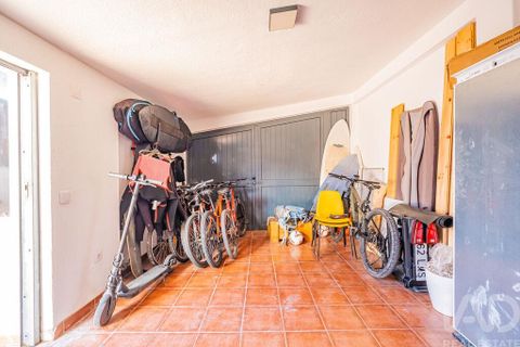 Rækkehus i Almada, Setubal, Almada - € 750.000 | Ref: 856894 - foto 35