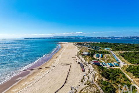 Rækkehus i Almada, Setubal, Almada - € 750.000 | Ref: 856894 - foto 38
